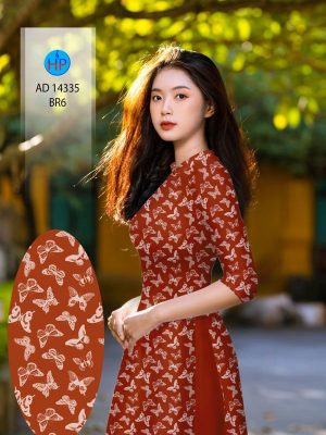 1710154615 Vai Ao Dai Dep Moi Ra 17.jpg